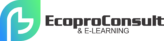 EcoproConsult